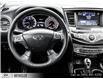 2020 Infiniti QX60 ESSENTIAL (Stk: H8975RB) in Thornhill - Image 21 of 32