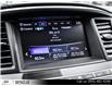 2020 Infiniti QX60 ESSENTIAL (Stk: H8975RB) in Thornhill - Image 26 of 32
