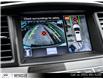 2020 Infiniti QX60 ESSENTIAL (Stk: H8975RB) in Thornhill - Image 29 of 32