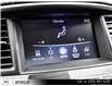 2020 Infiniti QX60 ESSENTIAL (Stk: H8975RB) in Thornhill - Image 30 of 32