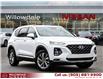 2019 Hyundai Santa Fe Preferred 2.4 (Stk: C37157Y) in Thornhill - Image 1 of 28