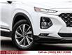 2019 Hyundai Santa Fe Preferred 2.4 (Stk: C37157Y) in Thornhill - Image 6 of 28