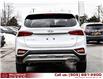 2019 Hyundai Santa Fe Preferred 2.4 (Stk: C37157Y) in Thornhill - Image 4 of 28