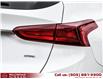 2019 Hyundai Santa Fe Preferred 2.4 (Stk: C37157Y) in Thornhill - Image 8 of 28