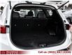 2019 Hyundai Santa Fe Preferred 2.4 (Stk: C37157Y) in Thornhill - Image 10 of 28