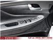 2019 Hyundai Santa Fe Preferred 2.4 (Stk: C37157Y) in Thornhill - Image 11 of 28