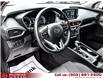 2019 Hyundai Santa Fe Preferred 2.4 (Stk: C37157Y) in Thornhill - Image 12 of 28