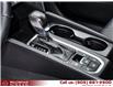 2019 Hyundai Santa Fe Preferred 2.4 (Stk: C37157Y) in Thornhill - Image 13 of 28