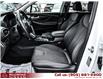 2019 Hyundai Santa Fe Preferred 2.4 (Stk: C37157Y) in Thornhill - Image 14 of 28