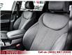 2019 Hyundai Santa Fe Preferred 2.4 (Stk: C37157Y) in Thornhill - Image 16 of 28