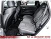 2019 Hyundai Santa Fe Preferred 2.4 (Stk: C37157Y) in Thornhill - Image 17 of 28