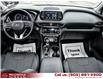 2019 Hyundai Santa Fe Preferred 2.4 (Stk: C37157Y) in Thornhill - Image 18 of 28