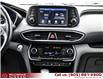 2019 Hyundai Santa Fe Preferred 2.4 (Stk: C37157Y) in Thornhill - Image 19 of 28