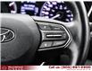 2019 Hyundai Santa Fe Preferred 2.4 (Stk: C37157Y) in Thornhill - Image 21 of 28