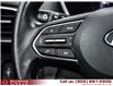 2019 Hyundai Santa Fe Preferred 2.4 (Stk: C37157Y) in Thornhill - Image 22 of 28
