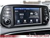 2019 Hyundai Santa Fe Preferred 2.4 (Stk: C37157Y) in Thornhill - Image 24 of 28