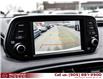 2019 Hyundai Santa Fe Preferred 2.4 (Stk: C37157Y) in Thornhill - Image 25 of 28