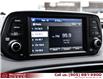 2019 Hyundai Santa Fe Preferred 2.4 (Stk: C37157Y) in Thornhill - Image 26 of 28