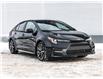 2022 Toyota Corolla SE (Stk: G23-016) in Granby - Image 28 of 28