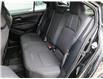 2022 Toyota Corolla SE (Stk: G23-016) in Granby - Image 19 of 28