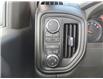 2023 GMC Sierra 1500 Pro (Stk: 16376) in Alliston - Image 10 of 10