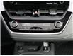 2022 Toyota Corolla SE (Stk: G23-016) in Granby - Image 16 of 28