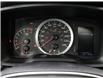 2022 Toyota Corolla SE (Stk: G23-016) in Granby - Image 26 of 28