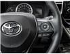 2022 Toyota Corolla SE (Stk: G23-016) in Granby - Image 21 of 28
