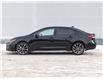 2022 Toyota Corolla SE (Stk: G23-016) in Granby - Image 4 of 28