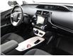 2016 Toyota Prius Technology (Stk: G22-351A) in Granby - Image 27 of 30
