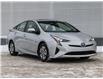 2016 Toyota Prius Technology (Stk: G22-351A) in Granby - Image 1 of 30