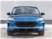 2021 Ford Escape SE (Stk: G23-029) in Granby - Image 7 of 28