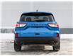 2021 Ford Escape SE (Stk: G23-029) in Granby - Image 9 of 28