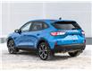 2021 Ford Escape SE (Stk: G23-029) in Granby - Image 6 of 28