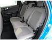 2021 Ford Escape SE (Stk: G23-029) in Granby - Image 19 of 28