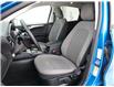 2021 Ford Escape SE (Stk: G23-029) in Granby - Image 18 of 28