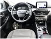 2021 Ford Escape SE (Stk: G23-029) in Granby - Image 10 of 28
