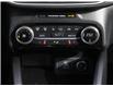 2021 Ford Escape SE (Stk: G23-029) in Granby - Image 15 of 28