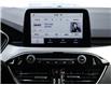 2021 Ford Escape SE (Stk: G23-029) in Granby - Image 14 of 28