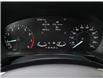 2021 Ford Escape SE (Stk: G23-029) in Granby - Image 25 of 28