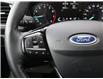 2021 Ford Escape SE (Stk: G23-029) in Granby - Image 20 of 28