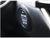 2021 Ford Escape SE (Stk: G23-029) in Granby - Image 23 of 28