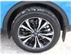 2021 Ford Escape SE (Stk: G23-029) in Granby - Image 11 of 28