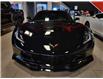 2018 Chevrolet Corvette Grand Sport (Stk: P22-124) in Grande Prairie - Image 2 of 18