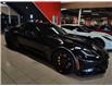 2018 Chevrolet Corvette Grand Sport (Stk: P22-124) in Grande Prairie - Image 3 of 18