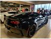 2018 Chevrolet Corvette Grand Sport (Stk: P22-124) in Grande Prairie - Image 4 of 18