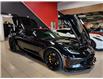 2018 Chevrolet Corvette Grand Sport (Stk: P22-124) in Grande Prairie - Image 6 of 18