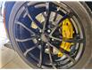 2018 Chevrolet Corvette Grand Sport (Stk: P22-124) in Grande Prairie - Image 10 of 18