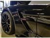 2018 Chevrolet Corvette Grand Sport (Stk: P22-124) in Grande Prairie - Image 11 of 18