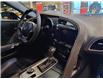 2018 Chevrolet Corvette Grand Sport (Stk: P22-124) in Grande Prairie - Image 15 of 18